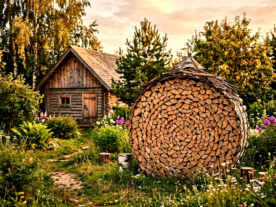 Уголь и акация к мангалу, Нижний Новгород, улица Садовая, 36